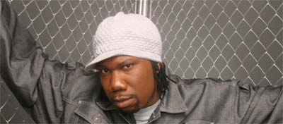 KRS-ONE